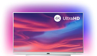 Philips Philips 7300 series 50PUS7304/12 TV 127 cm (50"") Philips Philips 7300 series 50PUS7304/12 TV 127 cm (50"")