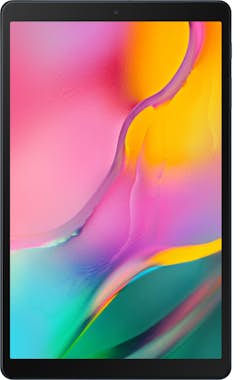 Samsung Samsung Galaxy Tab A (2019) SM-T510N Samsung Exyno Samsung Samsung Galaxy Tab A (2019) SM-T510N Samsung Exyno