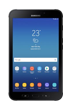 Samsung Samsung Galaxy Tab Active2 SM-T390N Samsung Exynos Samsung Samsung Galaxy Tab Active2 SM-T390N Samsung Exynos