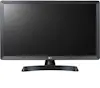 LG LG 24TL510S-PZ LED display 59,9 cm (23.6"") HD Pla LG LG 24TL510S-PZ LED display 59,9 cm (23.6"") HD Pla