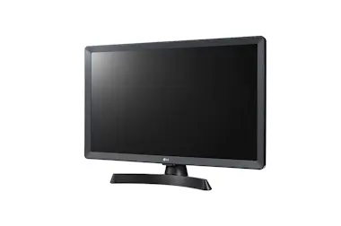 LG LG 24TL510S-PZ LED display 59,9 cm (23.6"") HD Pla LG LG 24TL510S-PZ LED display 59,9 cm (23.6"") HD Pla