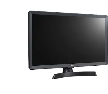 LG LG 24TL510S-PZ LED display 59,9 cm (23.6"") HD Pla LG LG 24TL510S-PZ LED display 59,9 cm (23.6"") HD Pla