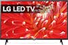 LG LG 32LM6300PLA TV 81,3 cm (32"") Full HD Smart TV LG LG 32LM6300PLA TV 81,3 cm (32"") Full HD Smart TV