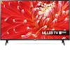 LG LG 43LM6300PLA TV 109,2 cm (43"") Full HD Smart TV LG LG 43LM6300PLA TV 109,2 cm (43"") Full HD Smart TV