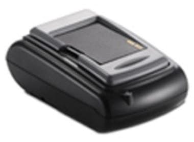 Bixolon Bixolon PBD-R200II Bixolon Bixolon PBD-R200II