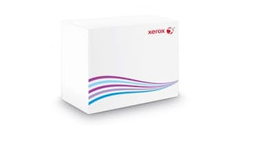 Xerox Xerox 006R01799 cartucho de tóner Original Blanco Xerox Xerox 006R01799 cartucho de tóner Original Blanco