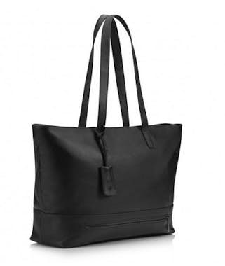 HP HP Spectre Tech Tote maletines para portátil 43,9 HP HP Spectre Tech Tote maletines para portátil 43,9