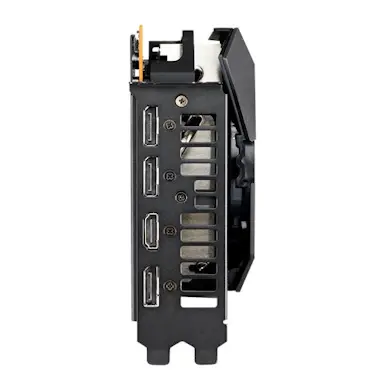 Asus ASUS ROG -STRIX-RX5700XT-O8G-GAMING Radeon RX 5700 Asus ASUS ROG -STRIX-RX5700XT-O8G-GAMING Radeon RX 5700