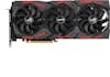 Asus ASUS ROG -STRIX-RX5700-O8G-GAMING Radeon RX 5700 8 Asus ASUS ROG -STRIX-RX5700-O8G-GAMING Radeon RX 5700 8