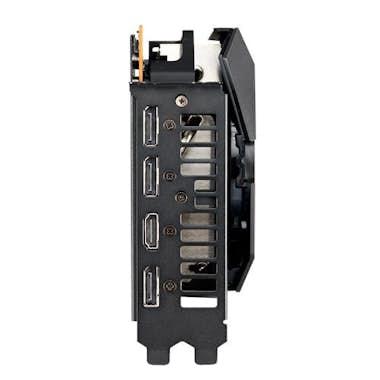 Asus ASUS ROG -STRIX-RX5700-O8G-GAMING Radeon RX 5700 8 Asus ASUS ROG -STRIX-RX5700-O8G-GAMING Radeon RX 5700 8