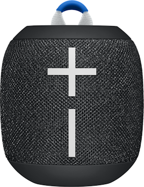 Ultimate Ears Wonderboom 2 Ultimate Ears Wonderboom 2