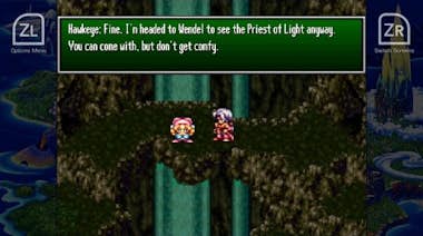 Koch Media Koch Media Collection of Mana, Switch vídeo juego Koch Media Koch Media Collection of Mana, Switch vídeo juego