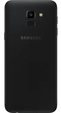 Samsung Samsung Galaxy J6 SM-J600F 14,2 cm (5.6"") 3 GB 32 Samsung Samsung Galaxy J6 SM-J600F 14,2 cm (5.6"") 3 GB 32