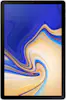 Samsung Samsung Galaxy Tab S4 SM-T830N Qualcomm Snapdragon Samsung Samsung Galaxy Tab S4 SM-T830N Qualcomm Snapdragon