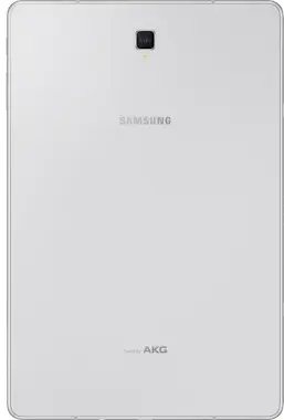 Samsung Samsung Galaxy Tab S4 SM-T830N Qualcomm Snapdragon Samsung Samsung Galaxy Tab S4 SM-T830N Qualcomm Snapdragon