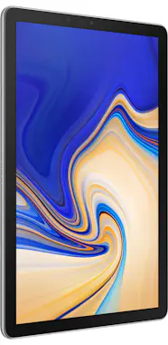 Samsung Samsung Galaxy Tab S4 SM-T830N Qualcomm Snapdragon Samsung Samsung Galaxy Tab S4 SM-T830N Qualcomm Snapdragon