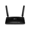 TP-Link TP-LINK ARCHER MR400 router inalámbrico Doble band TP-Link TP-LINK ARCHER MR400 router inalámbrico Doble band