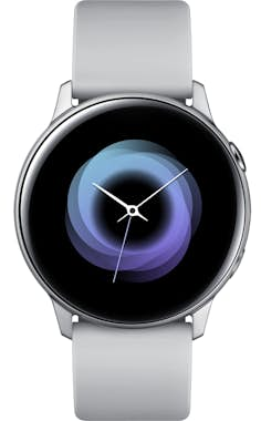 Samsung Galaxy Watch Active