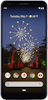 Google Pixel 3a Google Pixel 3a