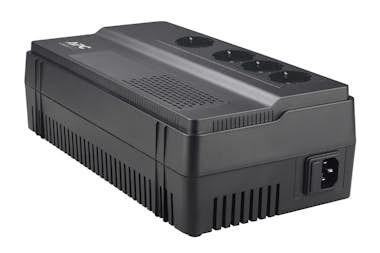 APC APC BV1000I-GR sistema de alimentación ininterrump APC APC BV1000I-GR sistema de alimentación ininterrump