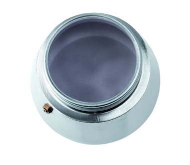 Jata JATA Odin Negro, Acero inoxidable Jata JATA Odin Negro, Acero inoxidable