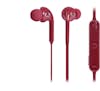 Fresh n Rebel Fresh n Rebel Vibe Wireless auriculares para móvi Fresh n Rebel Fresh n Rebel Vibe Wireless auriculares para móvi
