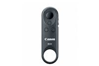 Canon Canon BR-E1 mando a distancia para cámara Bluetoot