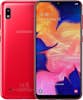 Samsung Galaxy A10 Samsung Galaxy A10