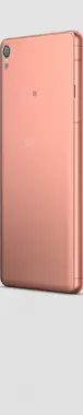 Sony Sony Xperia XA 12,7 cm (5"") 2 GB 16 GB SIM única Sony Sony Xperia XA 12,7 cm (5"") 2 GB 16 GB SIM única