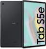 Samsung Galaxy Tab S5e WiFi 64GB+4GB RAM Samsung Galaxy Tab S5e WiFi 64GB+4GB RAM