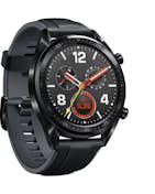 Huawei Huawei Watch GT Sport B19S reloj inteligente Negro