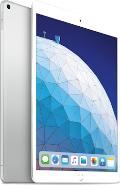 Apple iPad Air 64GB Wi-Fi + Cellular (3º Generación) Apple iPad Air 64GB Wi-Fi + Cellular (3º Generación)