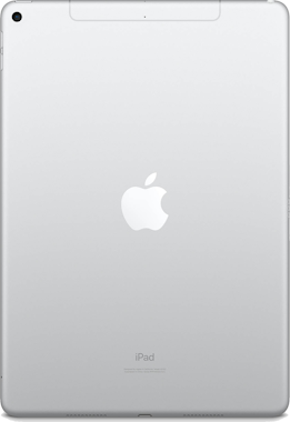 Apple iPad Air 64GB Wi-Fi + Cellular (3º Generación) Apple iPad Air 64GB Wi-Fi + Cellular (3º Generación)