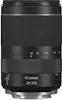 Canon RF 24-240mm F4-6.3 IS USM Canon RF 24-240mm F4-6.3 IS USM