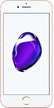 Apple Apple iPhone 7 11,9 cm (4.7"") 2 GB 32 GB SIM únic Apple Apple iPhone 7 11,9 cm (4.7"") 2 GB 32 GB SIM únic