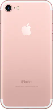 Apple Apple iPhone 7 11,9 cm (4.7"") 2 GB 32 GB SIM únic Apple Apple iPhone 7 11,9 cm (4.7"") 2 GB 32 GB SIM únic