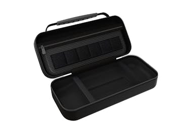 Dragon Slay DRAGON SLAY Estuche rígido para Nintendo Switch Li Dragon Slay DRAGON SLAY Estuche rígido para Nintendo Switch Li