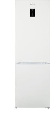 Corberó Frigorífico Combi Corberó CC1865EWT Corberó Frigorífico Combi Corberó CC1865EWT