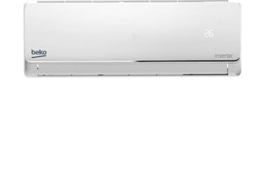 Beko Aire Acondicionado BEVCA090, 2200/2000 frio/calor, Beko Aire Acondicionado BEVCA090, 2200/2000 frio/calor,