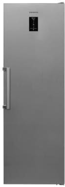 Corberó Frigorifico 1 puerta Corbero CCL1858NFX Corberó Frigorifico 1 puerta Corbero CCL1858NFX