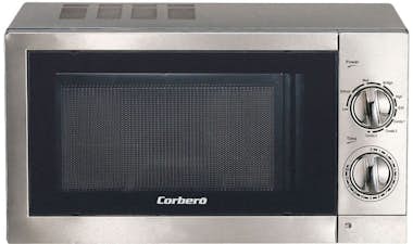 Corberó Microondas CMIC G 280 GX Corberó Microondas CMIC G 280 GX