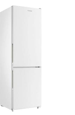 Corberó Combi NF Corbero CCM188NFEW Corberó Combi NF Corbero CCM188NFEW