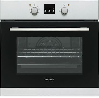 Corberó HORNO MULTIFUNCION CCH650MXG Corberó HORNO MULTIFUNCION CCH650MXG