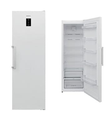 Corberó Frigorífico 1 puerta Corbero CCL1858NFW Corberó Frigorífico 1 puerta Corbero CCL1858NFW