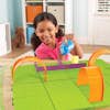 Learning Resources Code and Go ratón robot programable con kit de act Learning Resources Code and Go ratón robot programable con kit de act