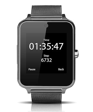 smartek Smartwatch SW-832M smartek Smartwatch SW-832M