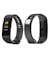 smartek Smartek Smartband HRB-10A Negro smartek Smartek Smartband HRB-10A Negro