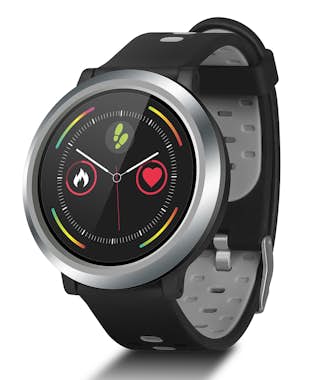 smartek Smartwatch Smartek SW-720 Gris smartek Smartwatch Smartek SW-720 Gris