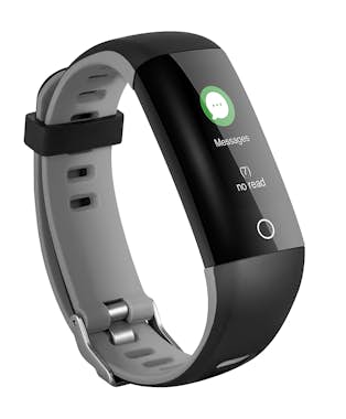 smartek Smartband HRB-400 smartek Smartband HRB-400
