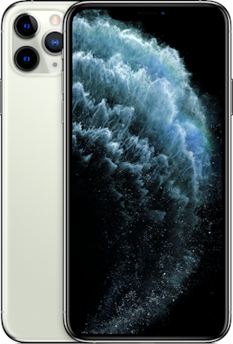 Apple iPhone 11 Pro Max 64GB Apple iPhone 11 Pro Max 64GB